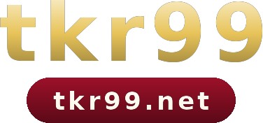 tkr99 logo